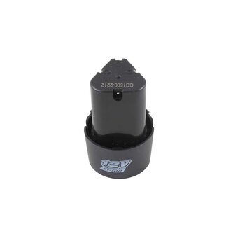  АКБ AktiTool AB3-1500 (101219) 