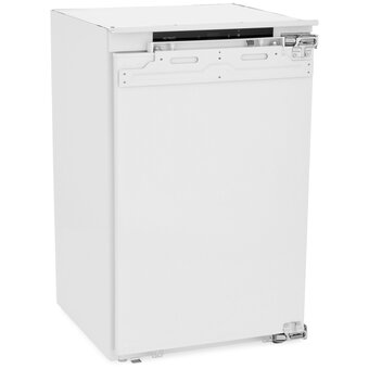  Встраиваемый морозильник ZUGEL ZFI870NF 