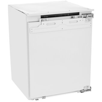  Встраиваемый морозильник ZUGEL ZFI710NF 