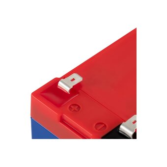  Батарея для ИБП Ippon IPE12-9 12В 9Ач 