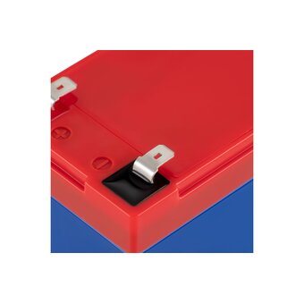  Батарея для ИБП Ippon IPE12-9 12В 9Ач 