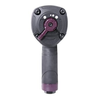  Пневмогайковерт THORVIK AIW1275 (053819) 