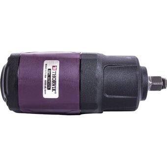  Пневмогайковерт THORVIK AIW1275 (053819) 