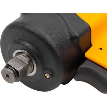  Пневмогайковерт JCB Twin Hammer JCB-RP9515(58330) 