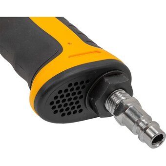  Пневмогайковерт JCB Twin Hammer JCB-RP9515(58330) 