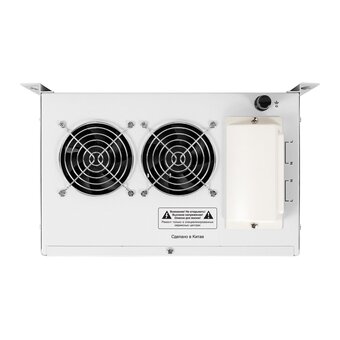  Стабилизатор напряжения ExeGate Master Turbo AVS-15000 (EX291766RUS) 