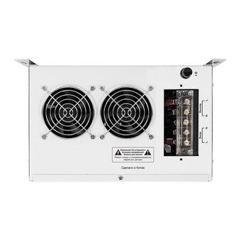  Стабилизатор напряжения ExeGate Master Turbo AVS-15000 (EX291766RUS) 