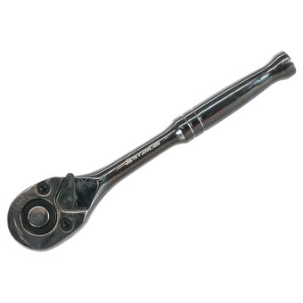  Рукоятка трещоточная Jonnesway R2902A (47152) 1/4"DR 