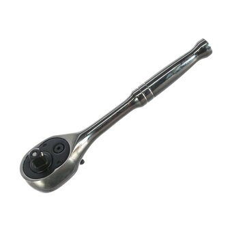  Рукоятка трещоточная Jonnesway R2902A (47152) 1/4"DR 