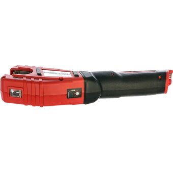 Труборез Milwaukee C12PC-0 (4933411920) аккумуляторный медь (без АКБ и ЗУ) 
