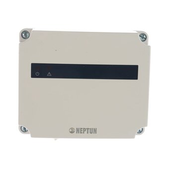  Система защиты от протечек воды Neptun Profi Base 061002 100035512200 3/4 