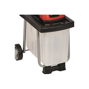  Садовый измельчитель EINHELL GC-KS 2540 CB 