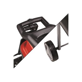  Садовый измельчитель EINHELL GC-KS 2540 CB 