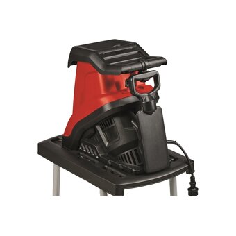  Садовый измельчитель EINHELL GC-KS 2540 CB 