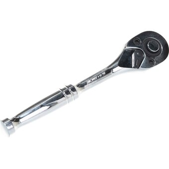  Рукоятка трещоточная Jonnesway R2902A (47152) 1/4"DR 