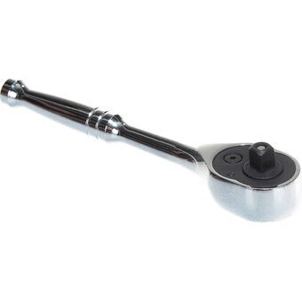  Рукоятка трещоточная Jonnesway R2902A (47152) 1/4"DR 