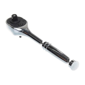  Рукоятка трещоточная Jonnesway R2902A (47152) 1/4"DR 