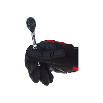  Рукоятка трещоточная Jonnesway R2902A (47152) 1/4"DR 