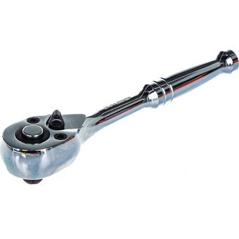  Рукоятка трещоточная Jonnesway R2902A (47152) 1/4"DR 