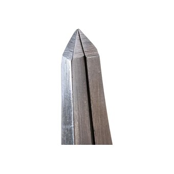  Циркуль разметочный GRIFF D153051 с винтом 100мм 