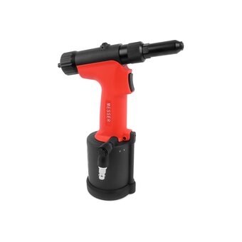  Заклепочник пневматический MESSER RL-4000M (05-30-002) 