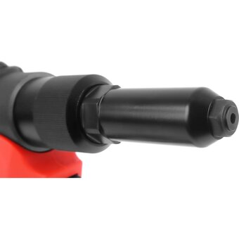  Заклепочник пневматический MESSER RL-4000M (05-30-002) 