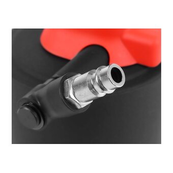  Заклепочник пневматический MESSER RL-4000M (05-30-002) 