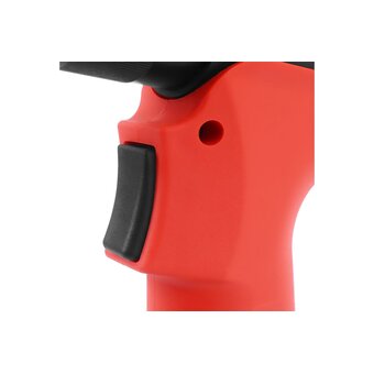  Заклепочник пневматический MESSER RL-4000M (05-30-002) 