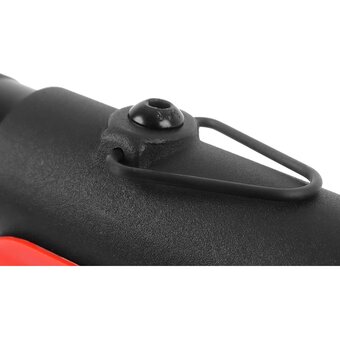  Заклепочник пневматический MESSER RL-4000M (05-30-002) 