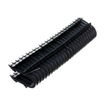  Скобы для такера Valtec VT.KS.P.1620 12-20мм 