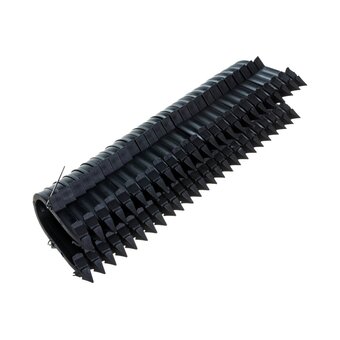  Скобы для такера Valtec VT.KS.P.1620 12-20мм 