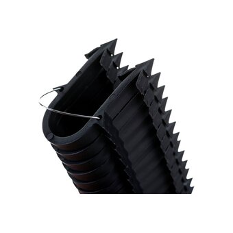  Скобы для такера Valtec VT.KS.P.1620 12-20мм 