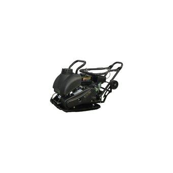  Виброплита Zitrek z3k91w 091-0208 