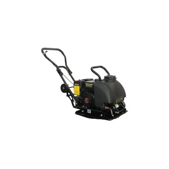  Виброплита Zitrek z3k91w 091-0208 