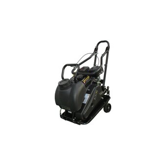  Виброплита Zitrek z3k91w 091-0208 