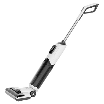  Пылесос GARLYN Aqua Base 3 