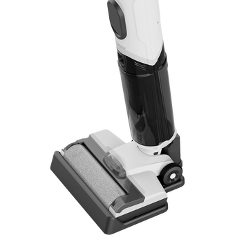  Пылесос GARLYN Aqua Base 3 