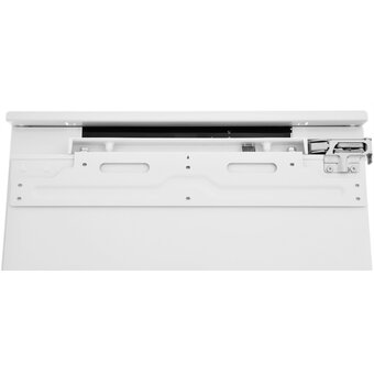  Встраиваемый морозильник ZUGEL ZFI870NF 