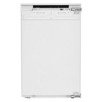  Встраиваемый морозильник ZUGEL ZFI870NF 