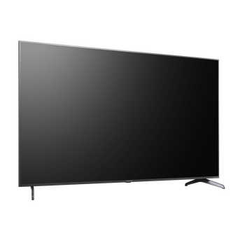  Телевизор MAUNFELD MQT75USX03 
