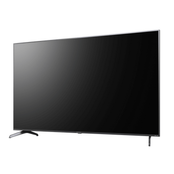  Телевизор MAUNFELD MQT75USX03 