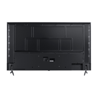  Телевизор MAUNFELD MQT75USX03 