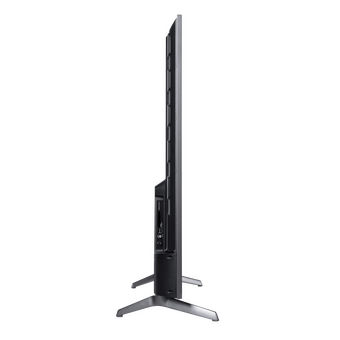  Телевизор MAUNFELD MQT75USX03 