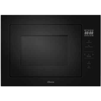  Встраиваемая микроволновая печь Konigin GTMB925BFG 