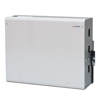  Батарея для ИБП Штиль BM-24-18 24В 18Ач для SW500L/SW500SL 