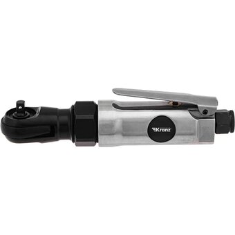  Пневмотрещотка KRANZ KR-80-0706 