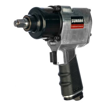  Пневмогайковерт Sumake ST-55444 (38699) 