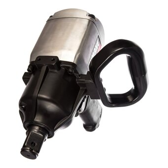  Пневмогайковерт SUMAKE ST-55885Р (38594) 