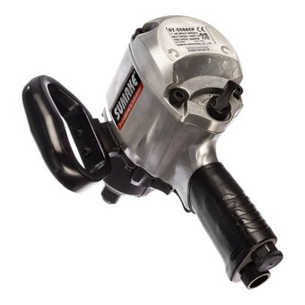  Пневмогайковерт SUMAKE ST-55885Р (38594) 