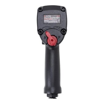  Пневмогайковерт Forsage Compact F-82542(50501) 